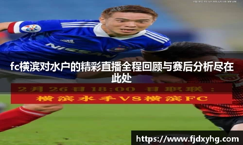 三亿体育有限公司