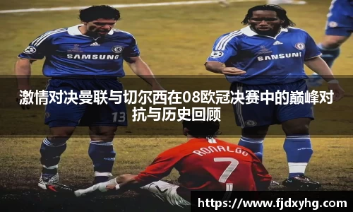 三亿体育官方网站